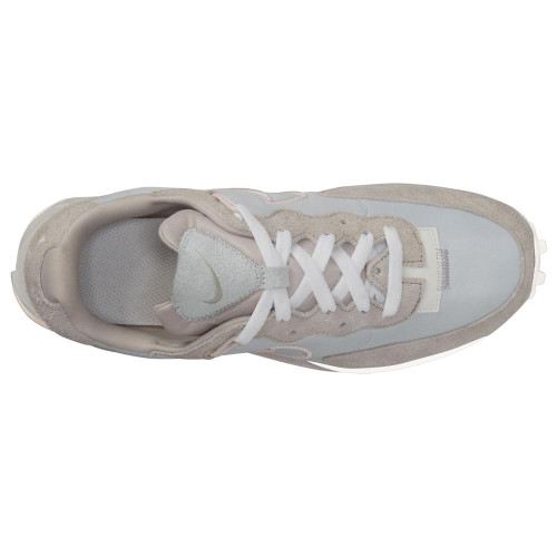Nike W Fontanka Waffle